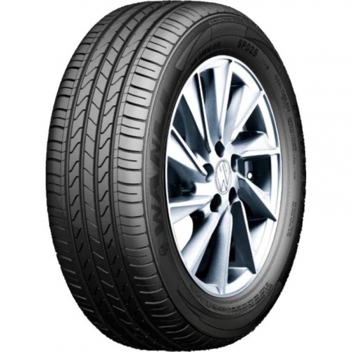 Wanli SP026 225/60 R16 98V