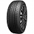 Dynamo Street-H MH01 195/60 R16 89V 3220010881