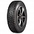 Барнаульский ШЗ Dinamic 232 185/75 R16 95T Х0000012490