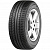 General Tire Altimax Comfort 215/60 R16 99V XL 1552325