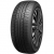 Dynamo Street-H MH01 205/70 R15 96T 3220010846