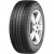 General Tire Altimax Comfort 215/60 R16 99V XL 1552325 General Tire Altimax Comfort 215/60 R16 99V XL 1552325