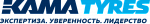 Кама