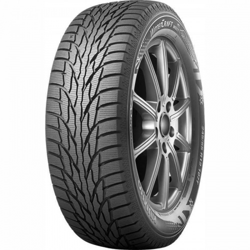 Kumho WinterCraft Ice WS51 SUV 265/60 R18 114T XL 2248753