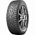 Kumho WinterCraft Ice WS51 SUV 215/60 R17 100T XL 2248573