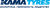 Кама 365 195/65 R15 91H 1150018 Кама 365 195/65 R15 91H 1150018