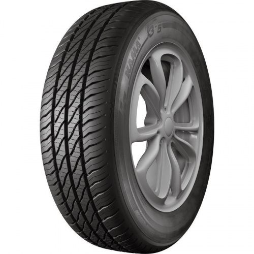 Кама 365 195/65 R15 91H 1150018
