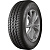 Кама 365 175/65 R14 86H 1150038