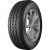 Кама 365 195/65 R15 91H 1150018 Кама 365 195/65 R15 91H 1150018