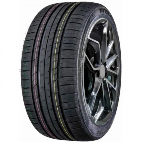 Tracmax X-Privilo RS01 315/35 R21 111Y XL YSRS01R2108