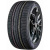Tracmax X-Privilo RS01 315/35 R21 111Y XL YSRS01R2108 Tracmax X-Privilo RS01 315/35 R21 111Y XL YSRS01R2108