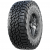Roadcruza RA7000 285/70 R17 121/118S RA188202 Roadcruza RA7000 285/70 R17 121/118S RA188202