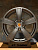 Диск Replica ST 5082 9,5х21 5/130 et46 71,5 Grey Д003869