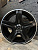 Диск Replica ST MB5126 10х21 5/130 et50 84,1 BKF Д002365