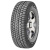 Michelin Latitude Alpin 255/50 R19 107H XL MO 337369 Michelin Latitude Alpin 255/50 R19 107H XL MO 337369