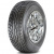 Landsail Winter Star 235/65 R17 108H 6900532960329 Landsail Winter Star 235/65 R17 108H 6900532960329