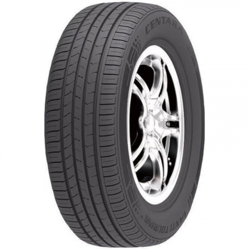 Centara Vanti Touring S1 225/75 R15 102H W1524C