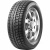 Linglong GREEN-Max Winter Ice I-15 SUV 235/50 R17 96T 221013455 Linglong GREEN-Max Winter Ice I-15 SUV 235/50 R17 96T 221013455