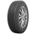 Toyo Open Country U/T 235/55 R18 104V XL TS00827 Toyo Open Country U/T 235/55 R18 104V XL TS00827