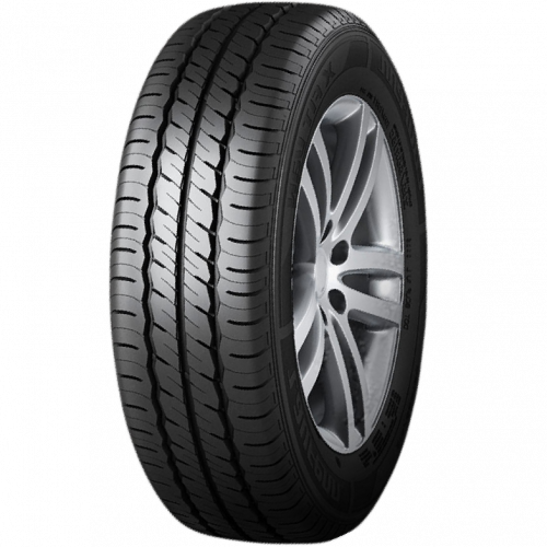 Laufenn X FIT VAN LV01 195/70 R15C 104/102R 2021731
