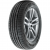 Joyroad HP RX307 215/60 R16 95V W1411 Joyroad HP RX307 215/60 R16 95V W1411