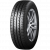 Laufenn X FIT VAN LV01 195/70 R15C 104/102R 2021731