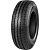 Sonix Snowrover 989 195/75 R16C 107/105R 3ESN417F