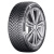 Continental ContiWinterContact TS 860 195/60 R16 89H 0355127_0049