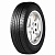 Maxxis Mecotra MP10 195/65 R15 91H XL TP23975700