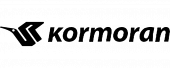 Kormoran Snowpro b2 185/60 R14 82T 642085