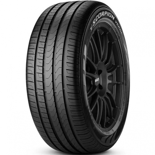 Pirelli Scorpion Verde 235/55 R18 100V K1 2744600