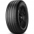 Pirelli Scorpion Verde 235/55 R18 100V K1 2744600 Pirelli Scorpion Verde 235/55 R18 100V K1 2744600