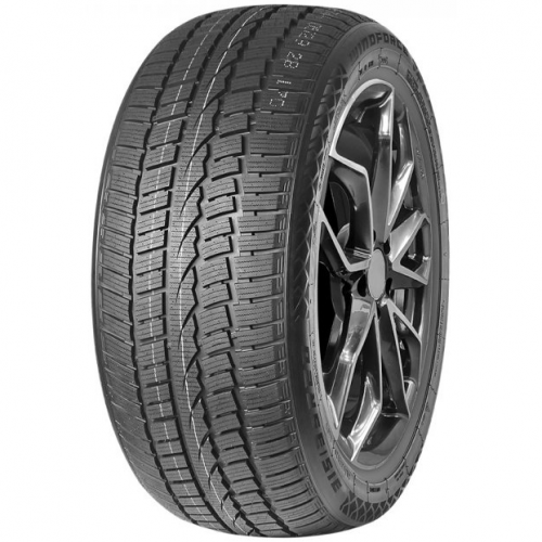 Windforce Snowblazer UHP 275/45 R20C 110V 4WI1882H1
