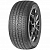Windforce Snowblazer UHP 275/35 R19C 100V 4WI1873H1
