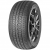 Windforce Snowblazer UHP 275/45 R20C 110V 4WI1882H1 Windforce Snowblazer UHP 275/45 R20C 110V 4WI1882H1