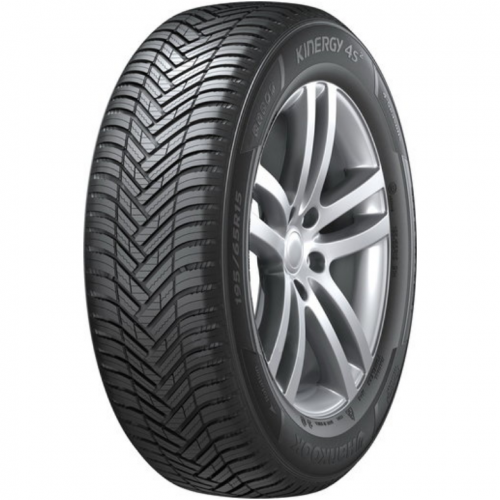 Hankook Kinergy 4S2 H750 195/55 R20 95H XL 1031801