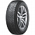 Hankook Kinergy 4S2 H750 205/55 R16 94V 1024050