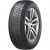 Hankook Kinergy 4S2 H750 195/55 R20 95H XL 1031801