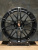 Диск ST Forged PR 0079 11х22 5/130 et46 71,56 Matt Black Д005955