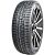 Aplus A702 225/55 R19 103V 2AP2194H1