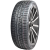 Aplus A702 225/55 R19 103V 2AP2194H1 Aplus A702 225/55 R19 103V 2AP2194H1