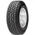Hankook Dynapro ATM RF10 205/80 R16 104T XL 1018760 Hankook Dynapro ATM RF10 205/80 R16 104T XL 1018760