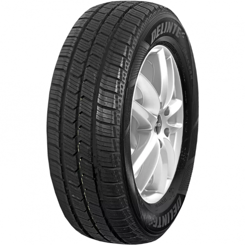 Delinte AW5 Van 225/65 R16C 112/110S 6901532482484