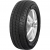 Delinte AW5 Van 225/65 R16C 112/110S 6901532482484 Delinte AW5 Van 225/65 R16C 112/110S 6901532482484