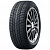 Continental EcoContact 7 S 235/55 R17 103H 3138920000