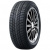 Continental EcoContact 7 S 235/55 R17 103H 3138920000 Continental EcoContact 7 S 235/55 R17 103H 3138920000