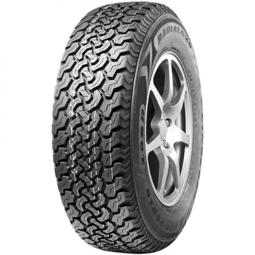 Leao Radial 620 215/65 R16 98H 221007524