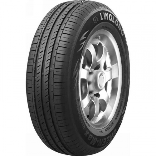Linglong GREEN-Max Eco Touring 165/70 R14 81T 221013616