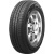 Linglong GREEN-Max Eco Touring 165/70 R14 81T 221013616 Linglong GREEN-Max Eco Touring 165/70 R14 81T 221013616