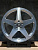 Диск ST Forged YH2076 8,5х19 5/114,3 et35 73 Brush Silver Д005195